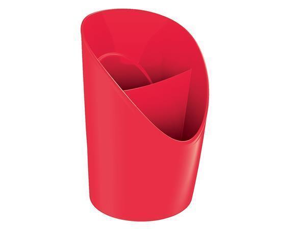 kliknutít zobrazíte maximální velikost obrázku