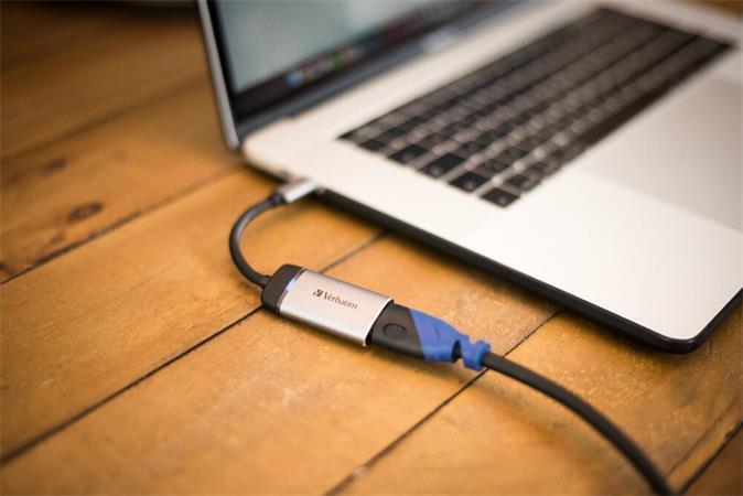 kliknutít zobrazíte maximální velikost obrázku