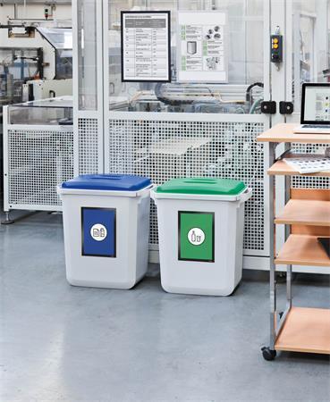 kliknutít zobrazíte maximální velikost obrázku