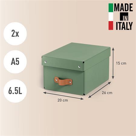 kliknutít zobrazíte maximální velikost obrázku