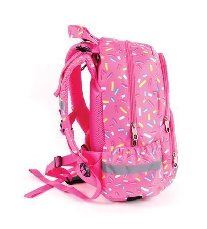 kliknutít zobrazíte maximální velikost obrázku