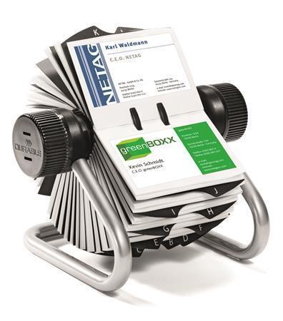 kliknutít zobrazíte maximální velikost obrázku