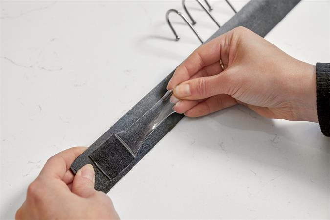 kliknutít zobrazíte maximální velikost obrázku