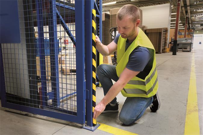 kliknutít zobrazíte maximální velikost obrázku