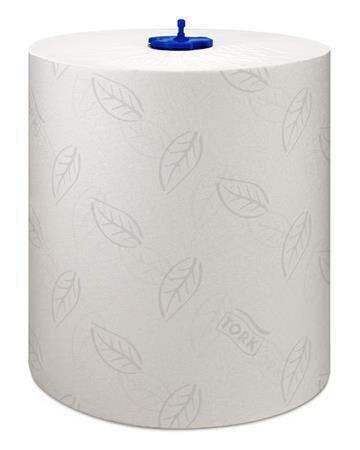 kliknutít zobrazíte maximální velikost obrázku