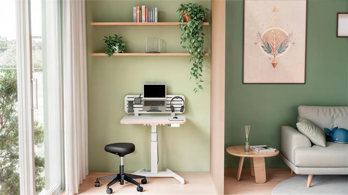 kliknutít zobrazíte maximální velikost obrázku