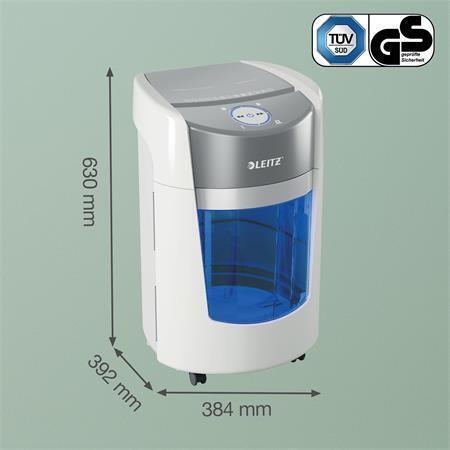 kliknutít zobrazíte maximální velikost obrázku