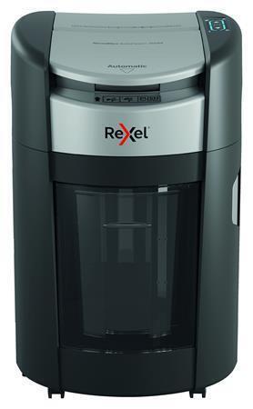 kliknutít zobrazíte maximální velikost obrázku