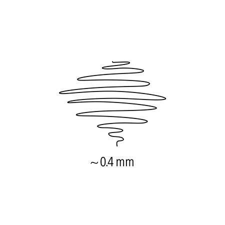 kliknutít zobrazíte maximální velikost obrázku