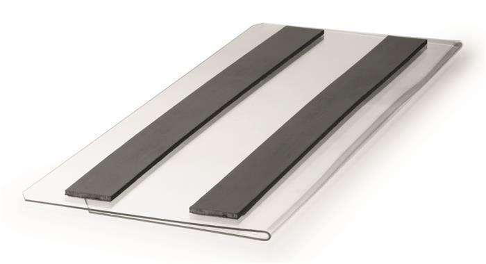 kliknutít zobrazíte maximální velikost obrázku