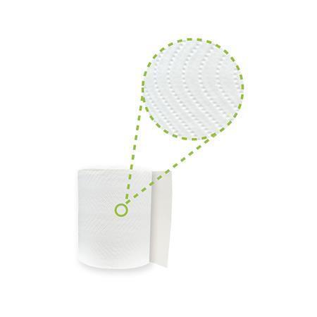 kliknutít zobrazíte maximální velikost obrázku