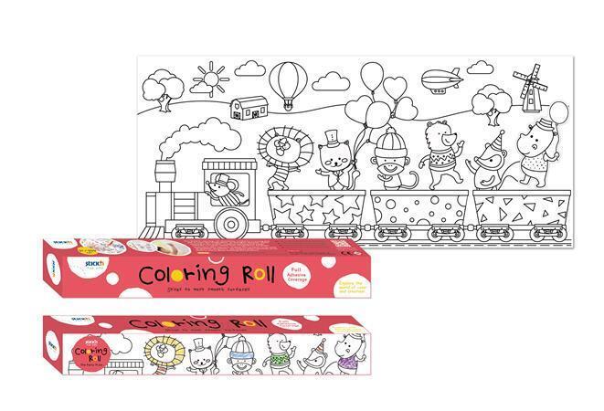 kliknutít zobrazíte maximální velikost obrázku