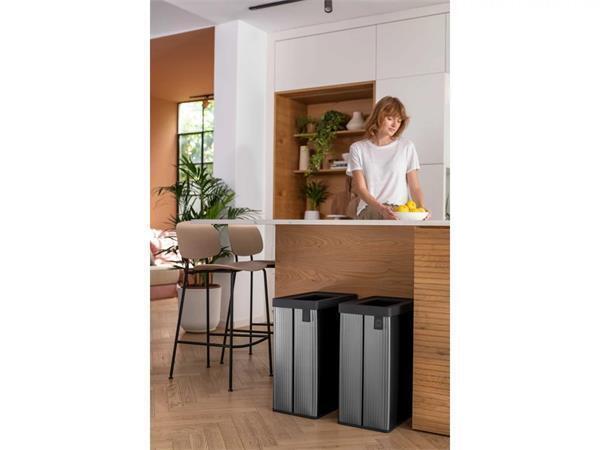 kliknutít zobrazíte maximální velikost obrázku