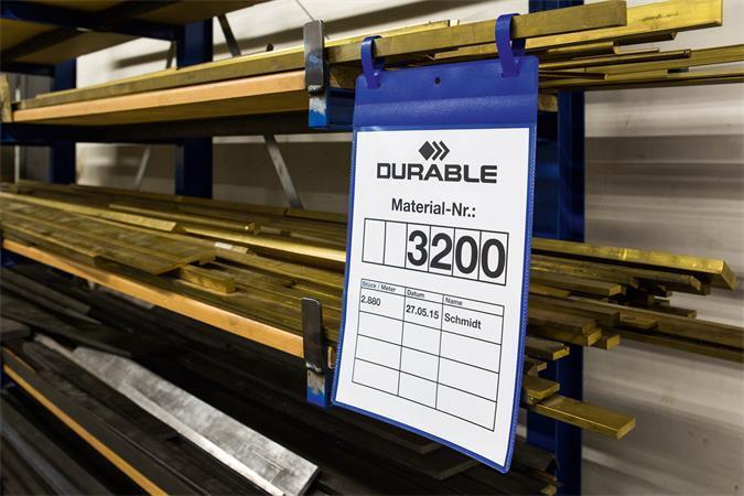 kliknutít zobrazíte maximální velikost obrázku