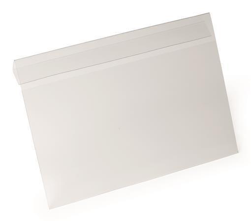 kliknutít zobrazíte maximální velikost obrázku