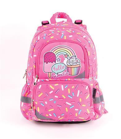 kliknutít zobrazíte maximální velikost obrázku