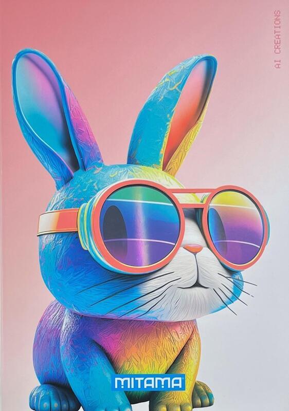 kliknutít zobrazíte maximální velikost obrázku