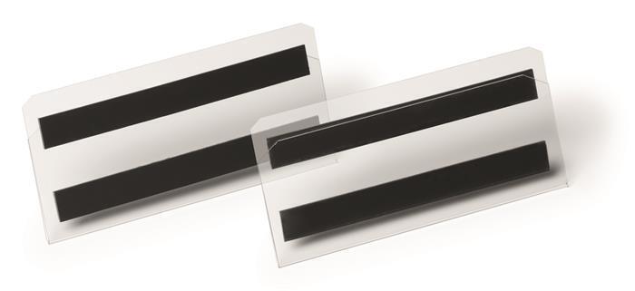 kliknutít zobrazíte maximální velikost obrázku