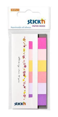 kliknutít zobrazíte maximální velikost obrázku