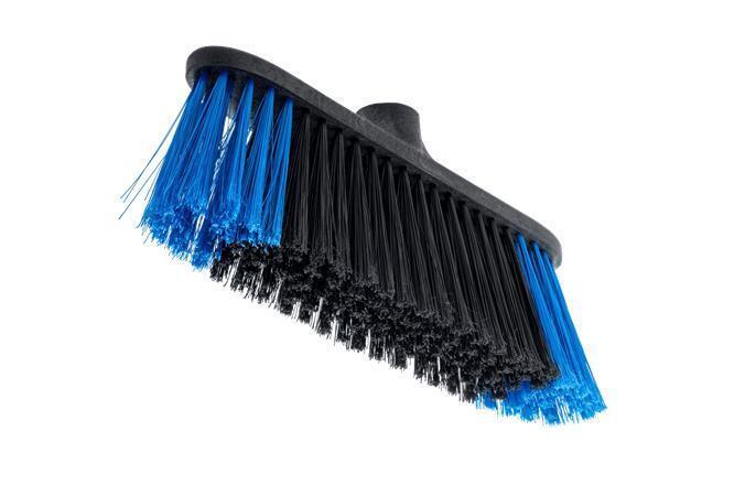 kliknutít zobrazíte maximální velikost obrázku