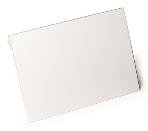 kliknutít zobrazíte maximální velikost obrázku