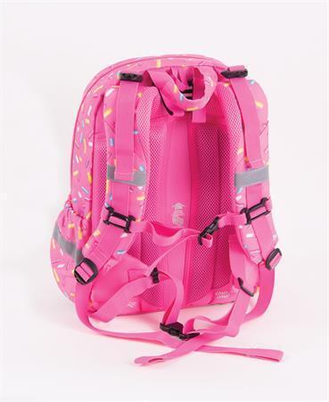 kliknutít zobrazíte maximální velikost obrázku