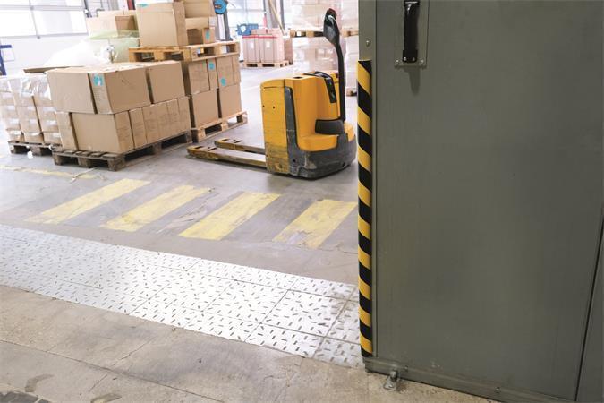 kliknutít zobrazíte maximální velikost obrázku