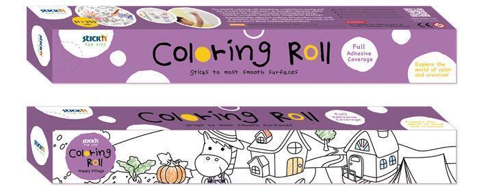 kliknutít zobrazíte maximální velikost obrázku