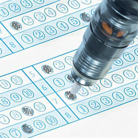 kliknutít zobrazíte maximální velikost obrázku