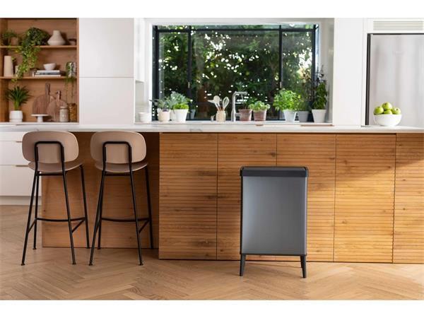 kliknutít zobrazíte maximální velikost obrázku