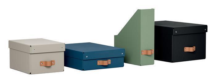 kliknutít zobrazíte maximální velikost obrázku