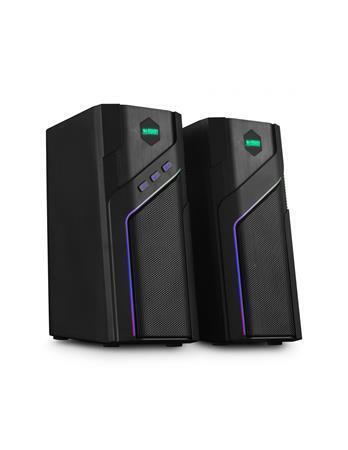 kliknutít zobrazíte maximální velikost obrázku