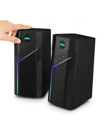 kliknutít zobrazíte maximální velikost obrázku