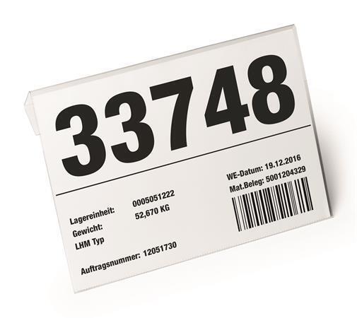 kliknutít zobrazíte maximální velikost obrázku