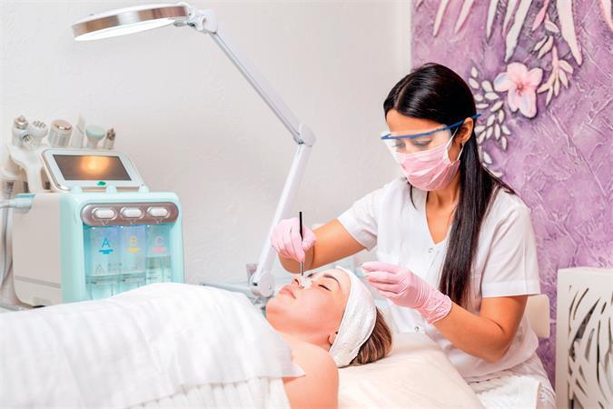 kliknutít zobrazíte maximální velikost obrázku