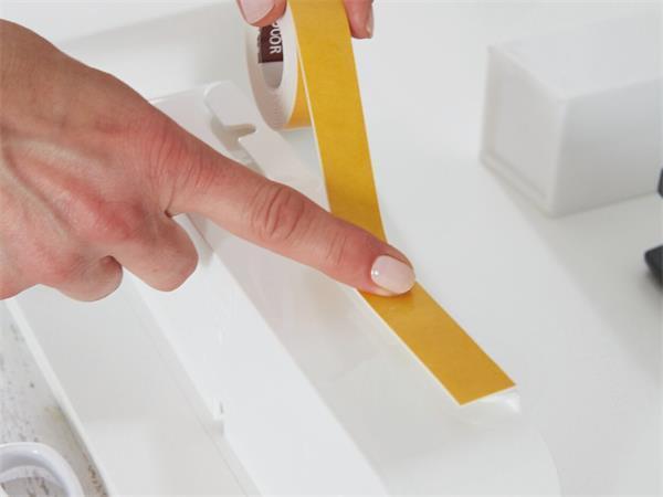 kliknutít zobrazíte maximální velikost obrázku