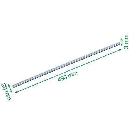 kliknutít zobrazíte maximální velikost obrázku