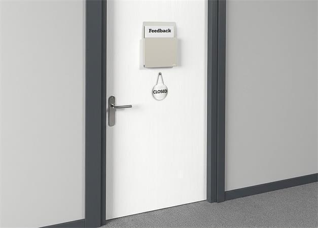 kliknutít zobrazíte maximální velikost obrázku