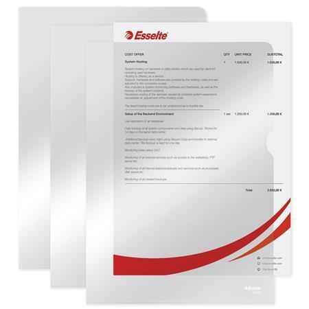 kliknutít zobrazíte maximální velikost obrázku