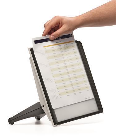 kliknutít zobrazíte maximální velikost obrázku