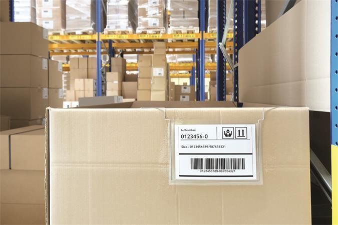 kliknutít zobrazíte maximální velikost obrázku