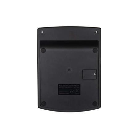 kliknutít zobrazíte maximální velikost obrázku