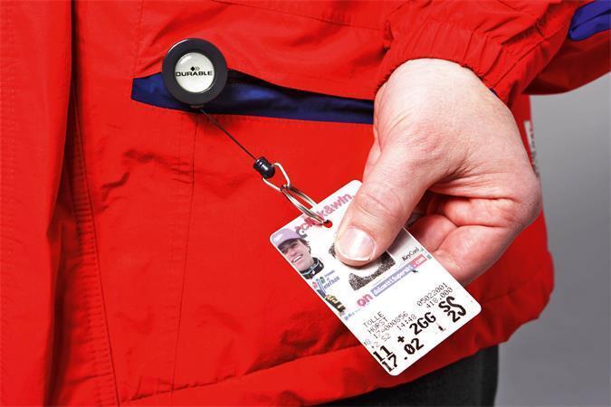 kliknutít zobrazíte maximální velikost obrázku