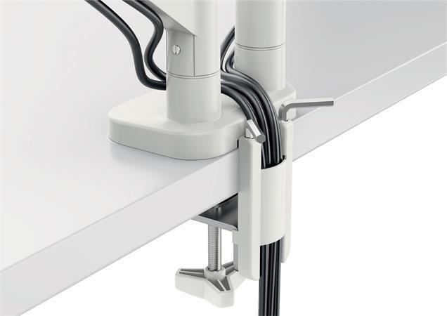 kliknutít zobrazíte maximální velikost obrázku