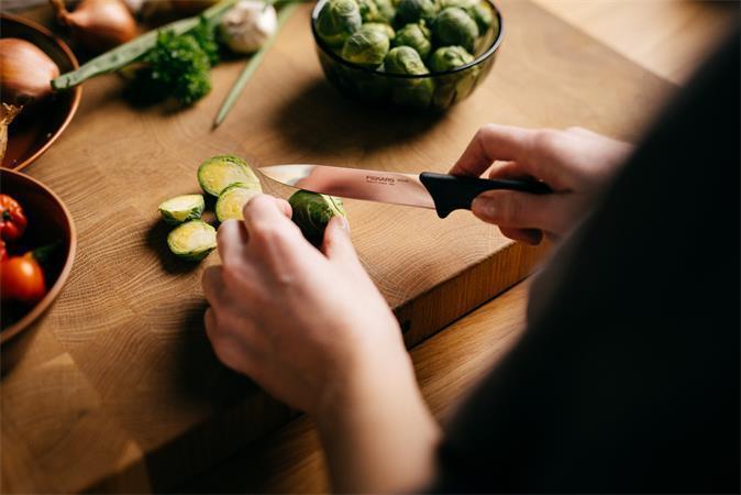 kliknutít zobrazíte maximální velikost obrázku