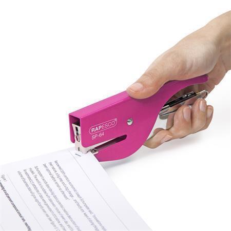 kliknutít zobrazíte maximální velikost obrázku