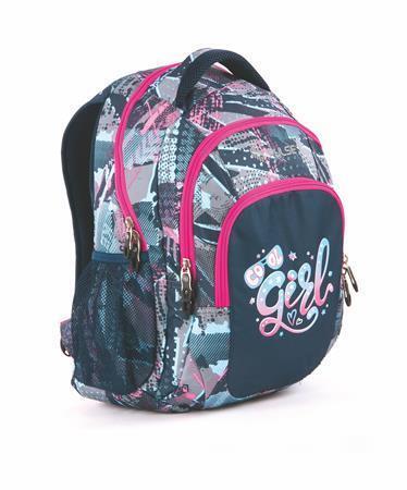 kliknutít zobrazíte maximální velikost obrázku