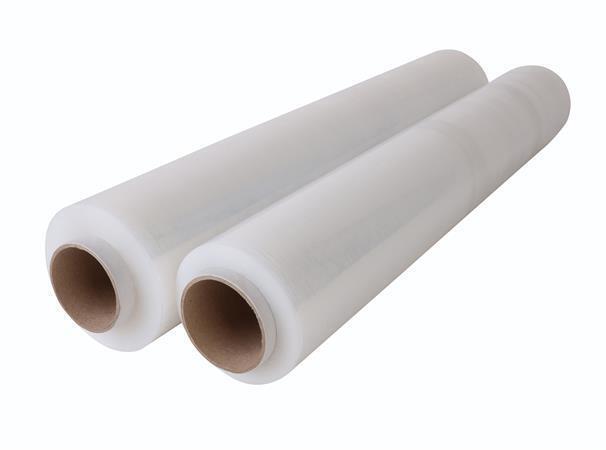 kliknutít zobrazíte maximální velikost obrázku