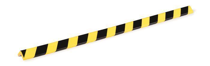 kliknutít zobrazíte maximální velikost obrázku