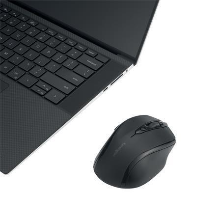 kliknutít zobrazíte maximální velikost obrázku